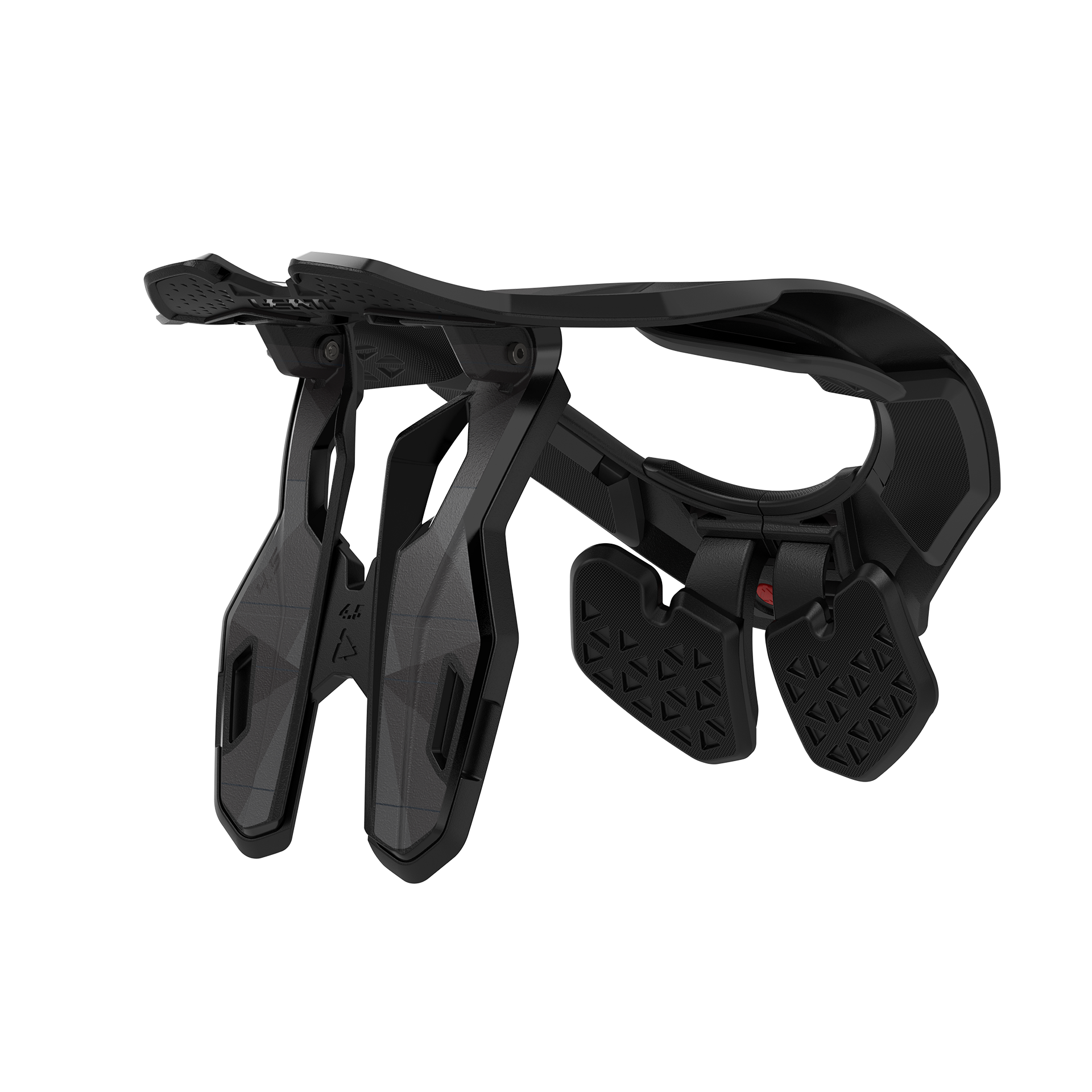 Neck Brace 4.5 Position 2