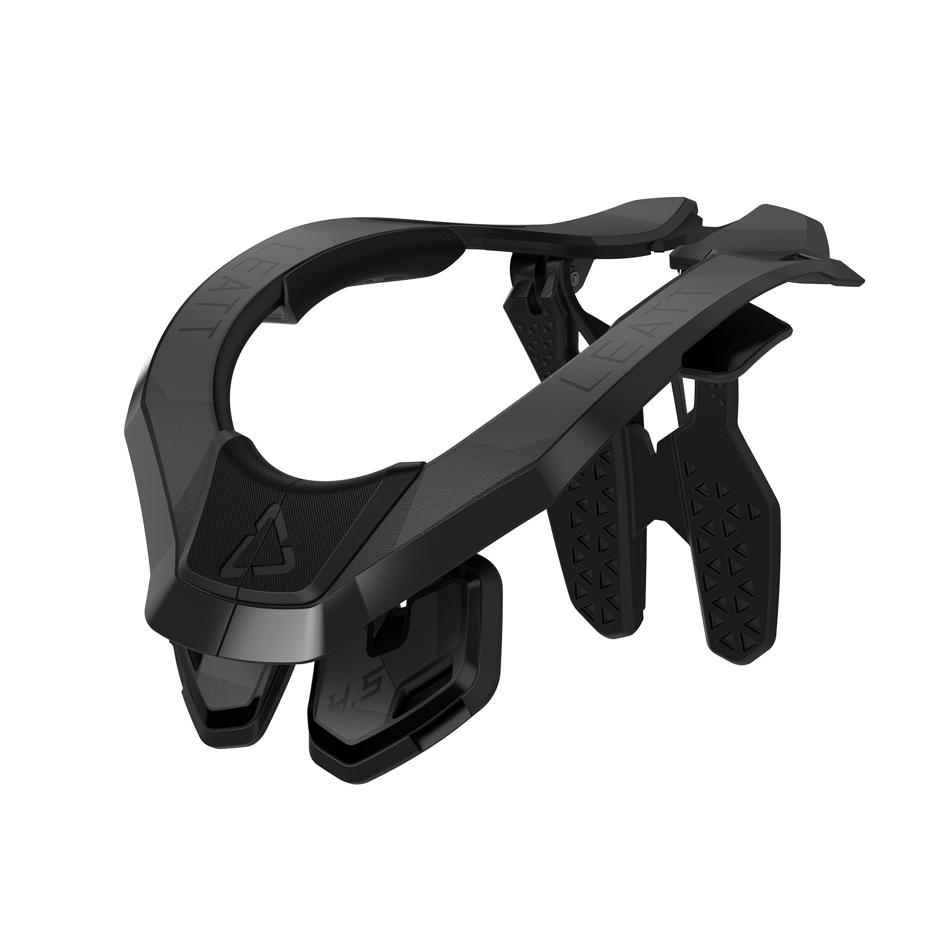 Neck Brace 4.5