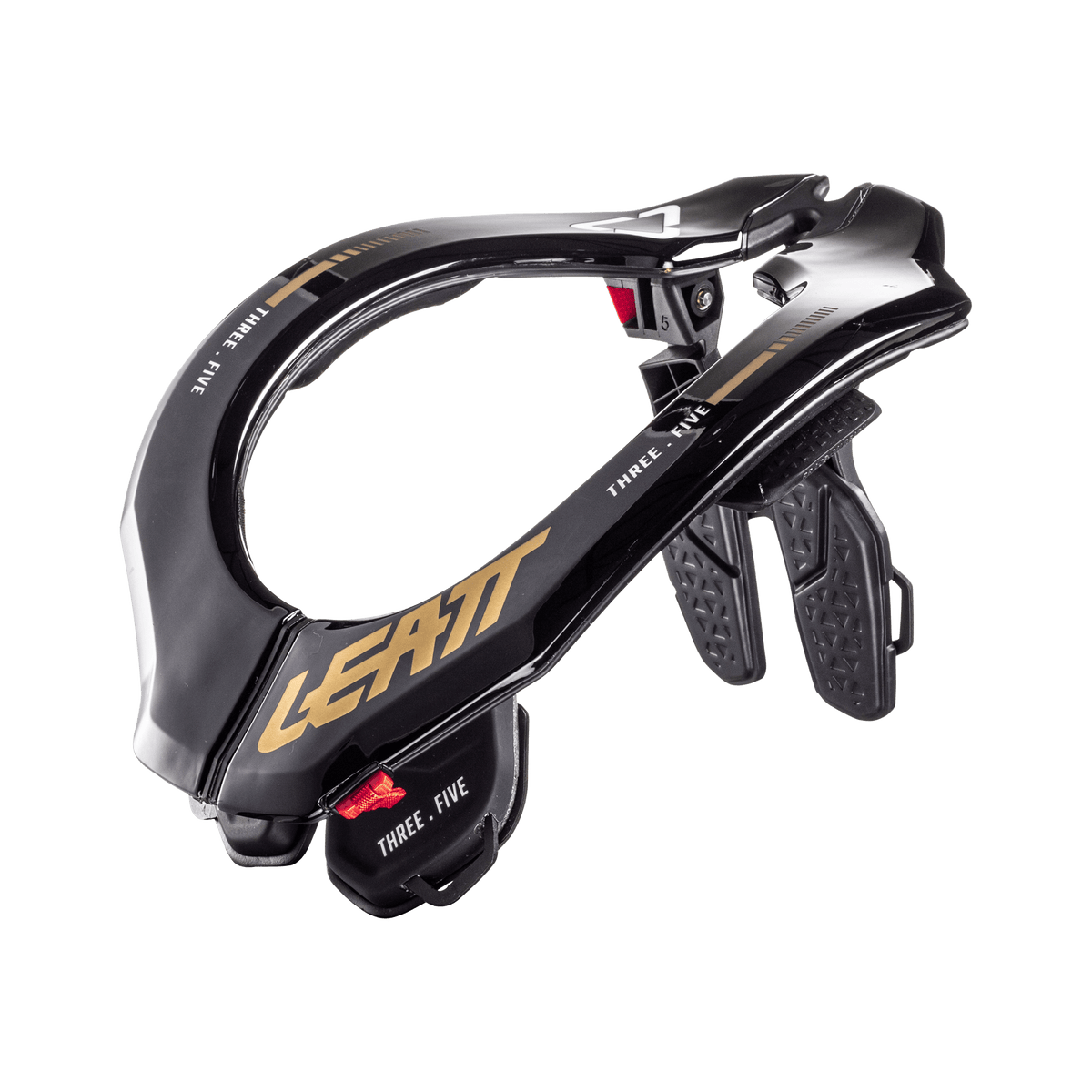 Neck Brace 3.5