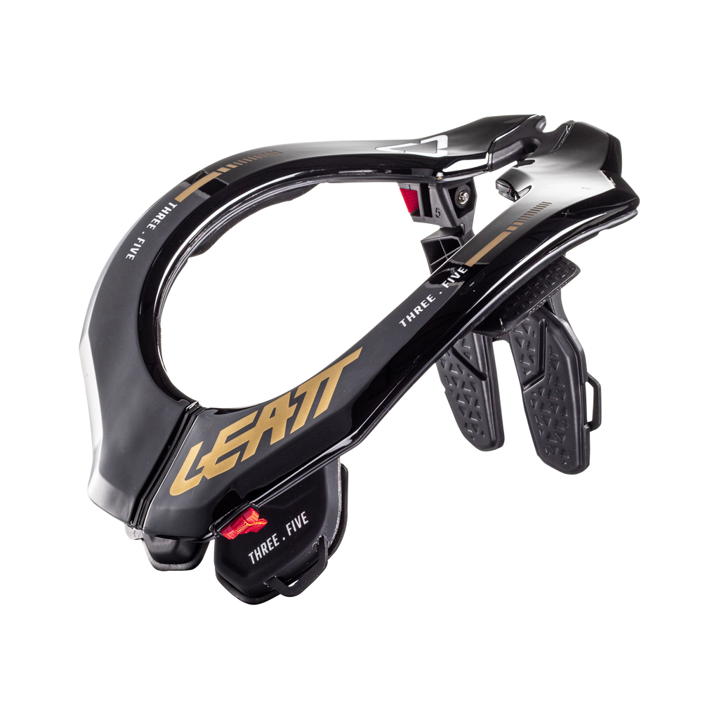 Neck Brace 3.5