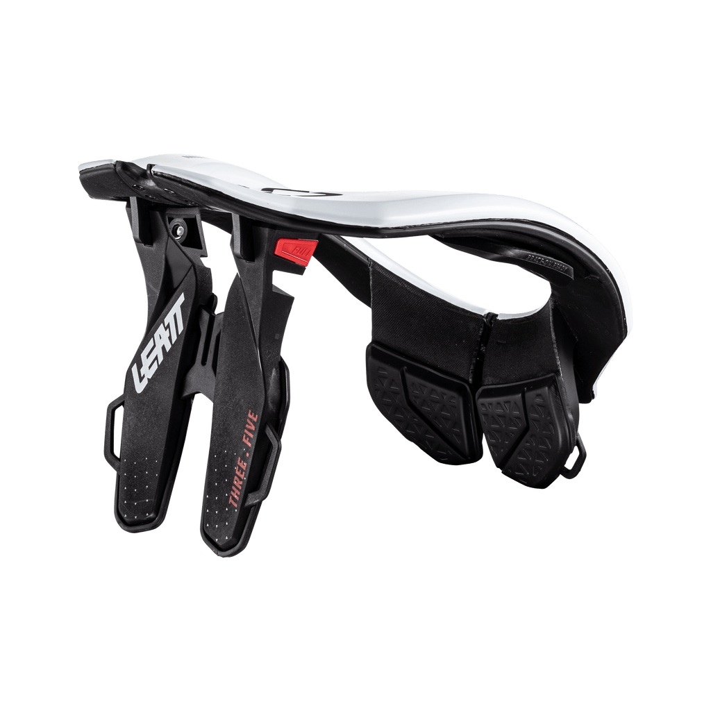 Neck Brace 3.5
