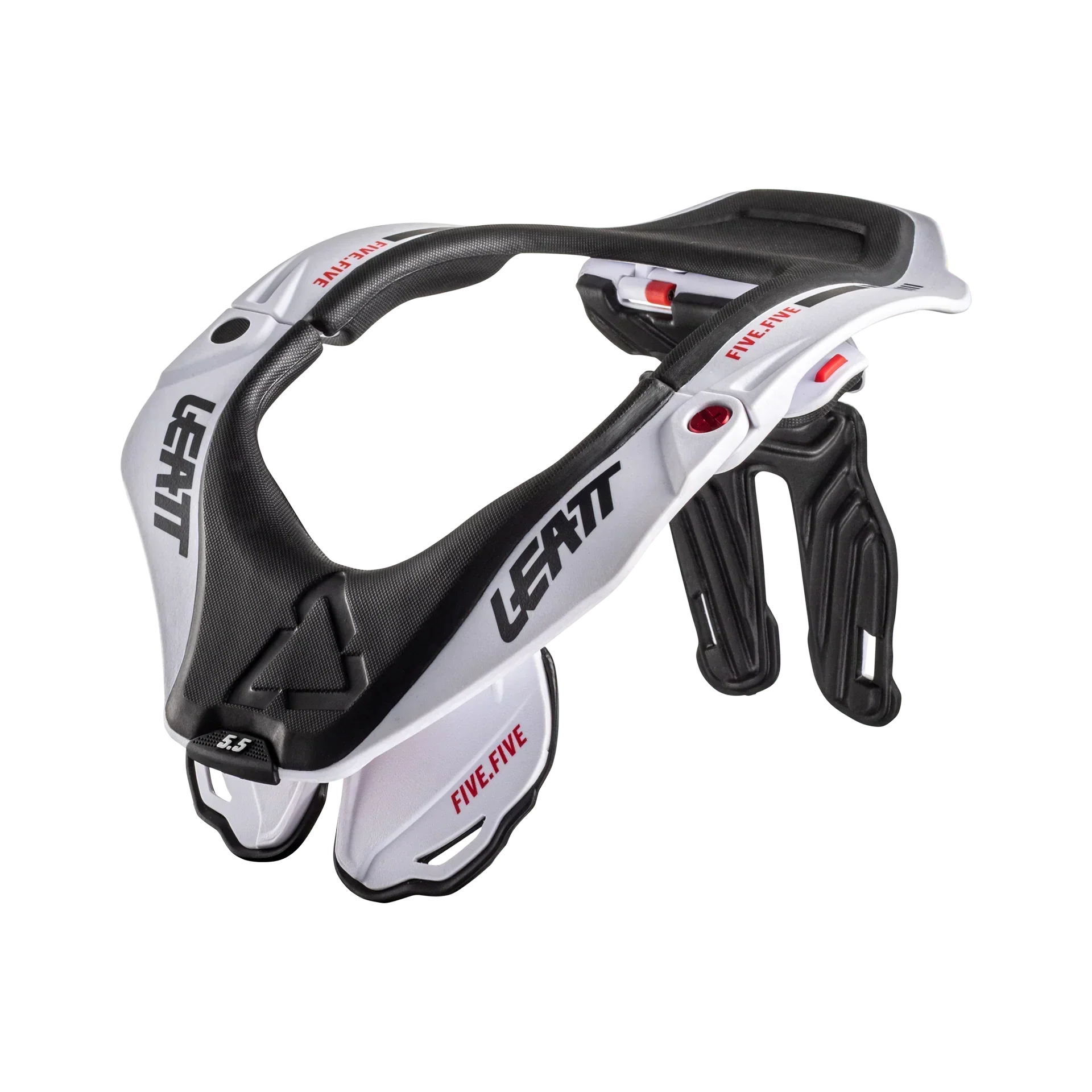 Neck Brace 5.5 Position 9