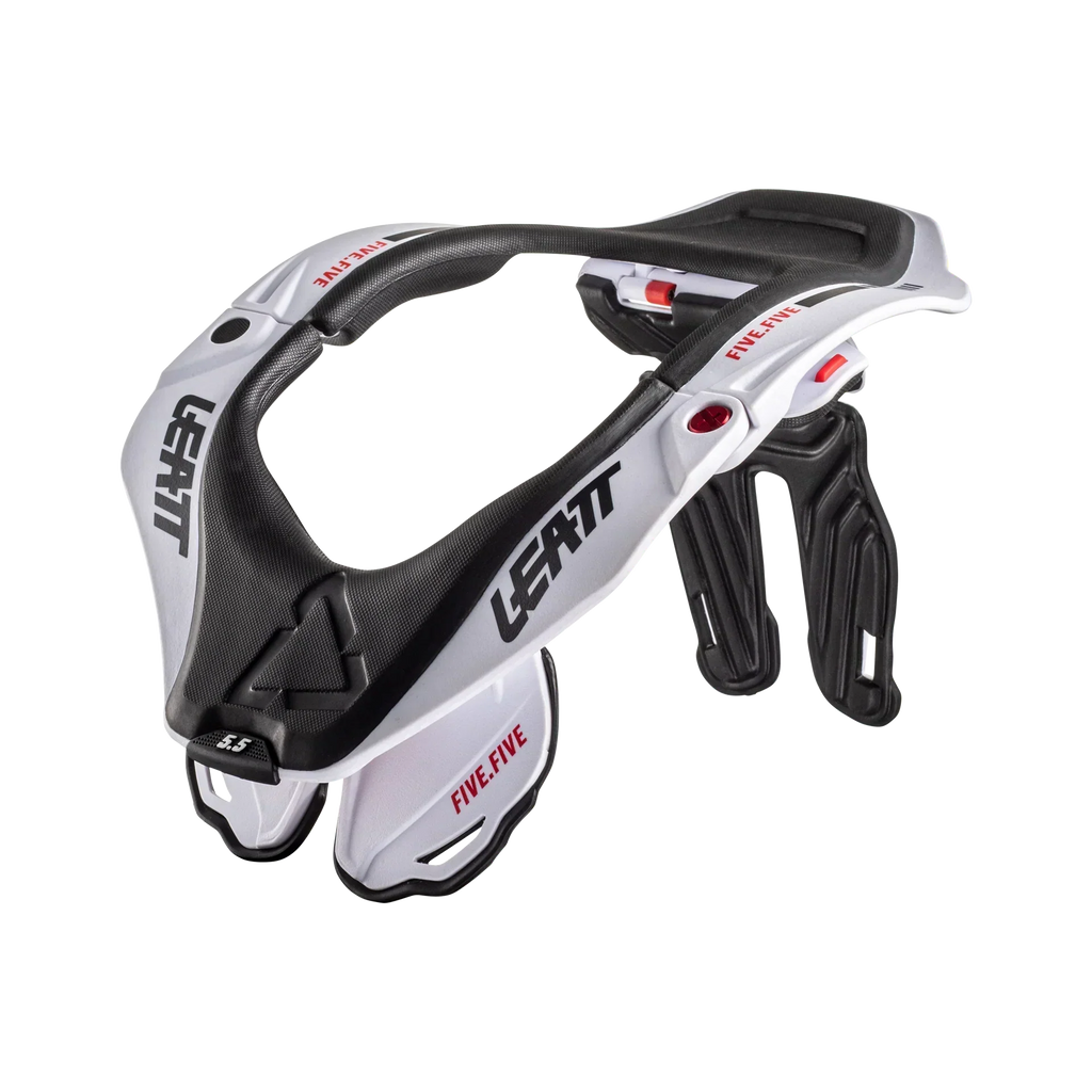 Neck Brace 5.5