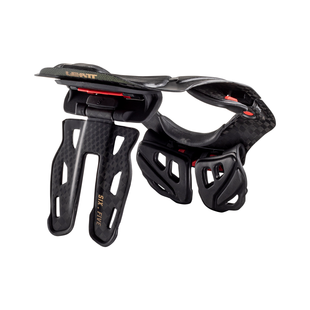 Neck Brace 6.5