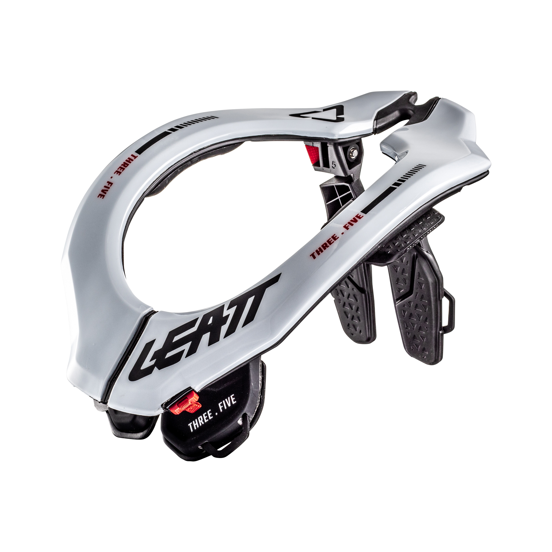 Neck Brace 3.5 - Junior