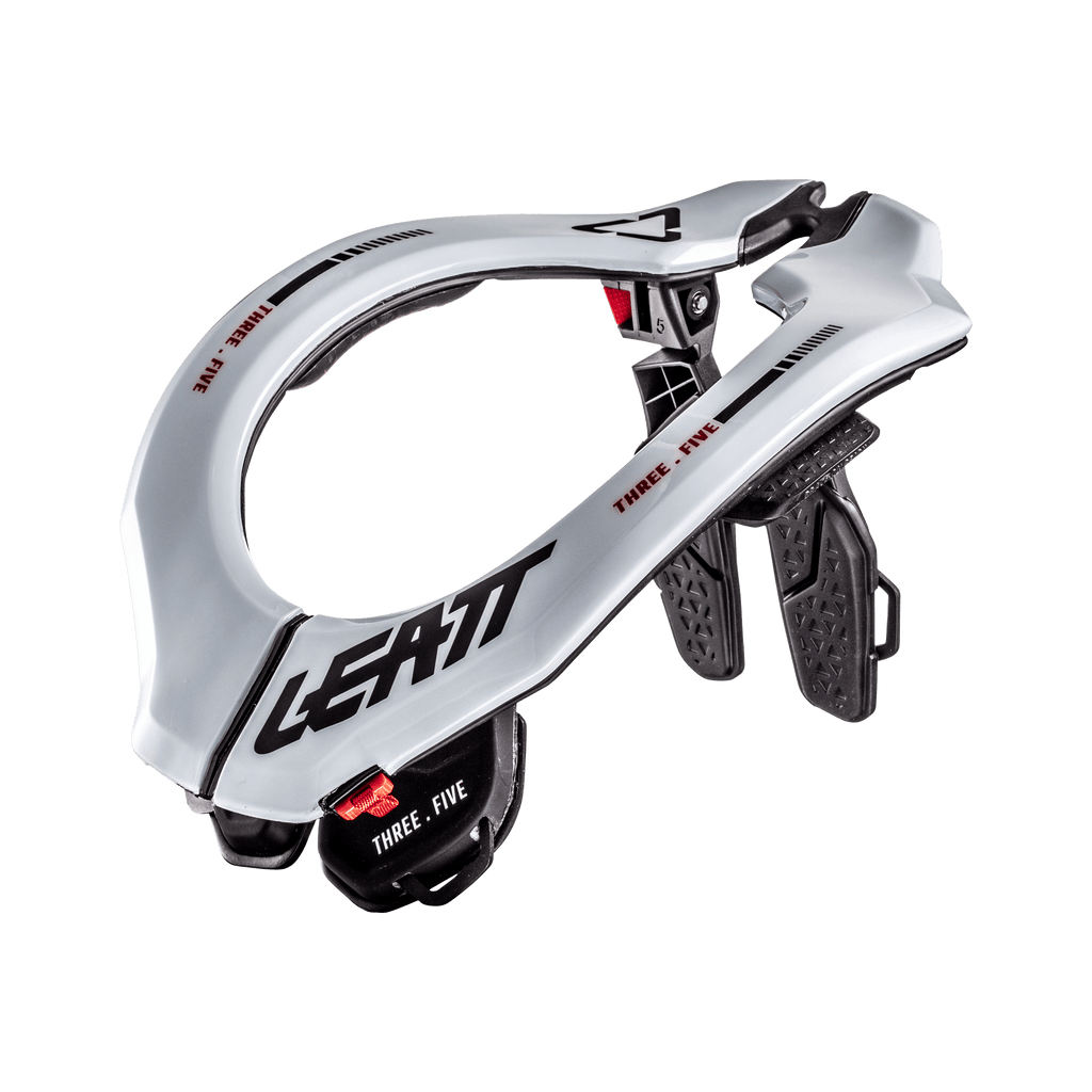 Neck Brace 3.5 - Junior