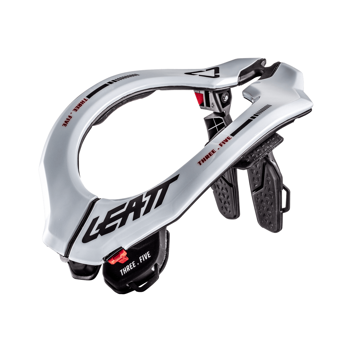 Neck Brace 3.5 - Junior