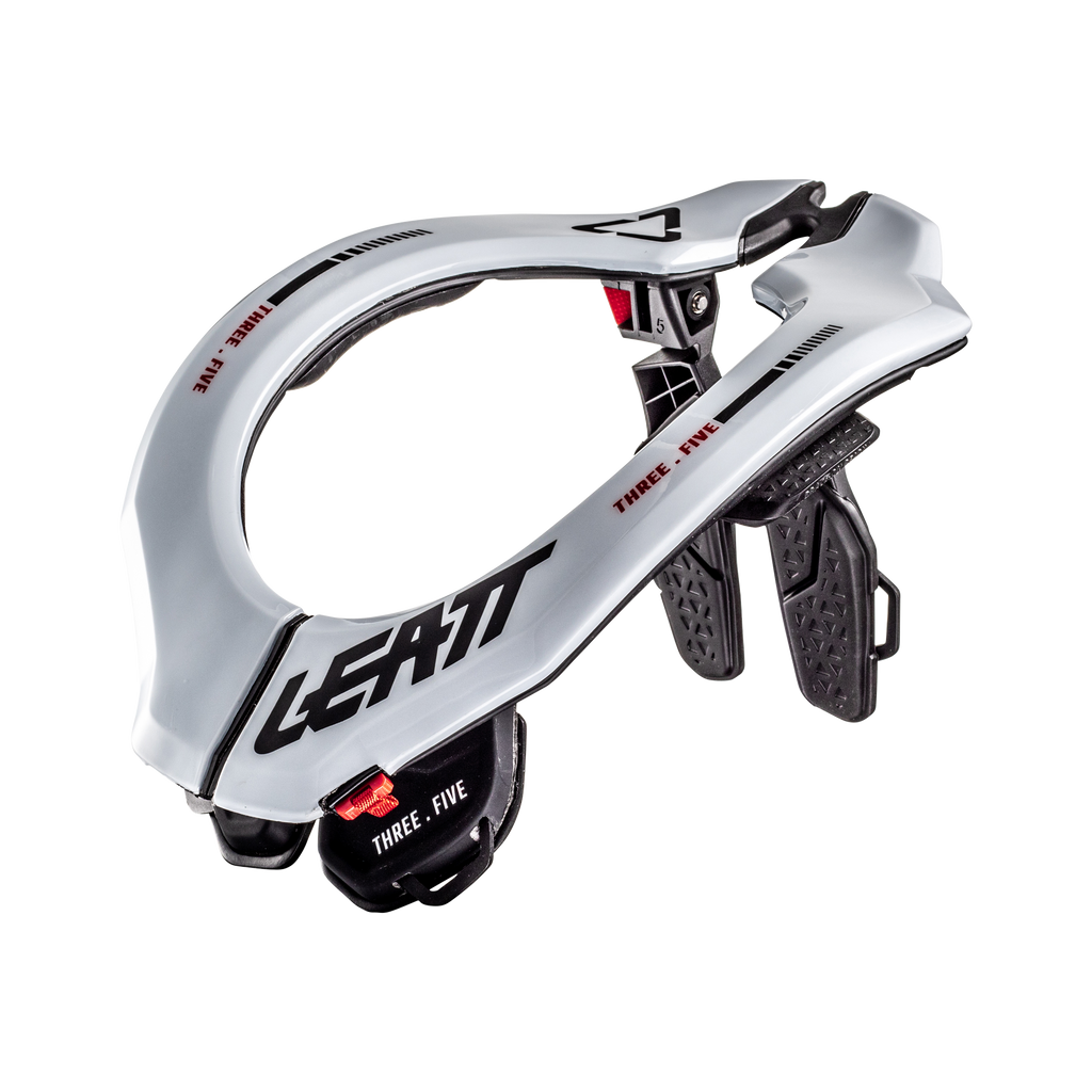 Neck Brace 3.5 - Junior