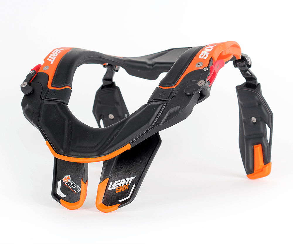 Neck Brace SNX Trophy