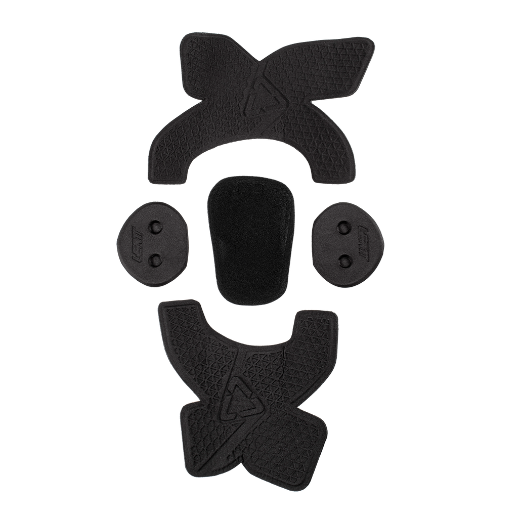 Padding kit X-Frame - Pair