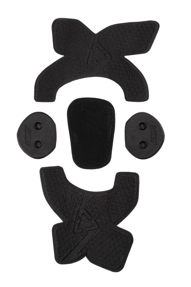 Padding kit X-Frame - Pair Position 2
