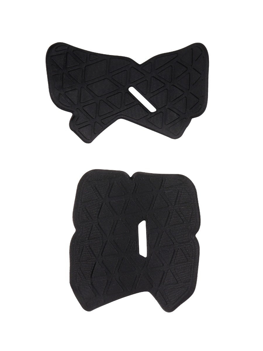 Padding kit Z-Frame - Junior - Pair Position 1