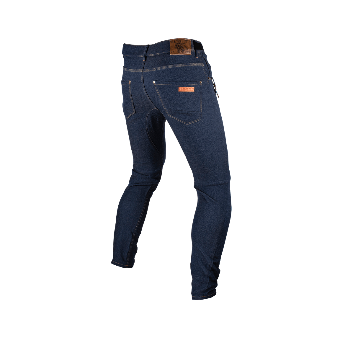 Pant MTB Gravity 3.0
