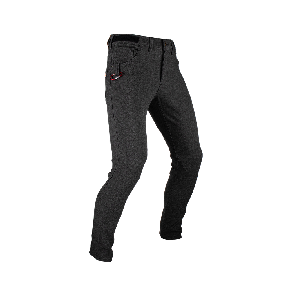 Pant MTB Gravity 3.0