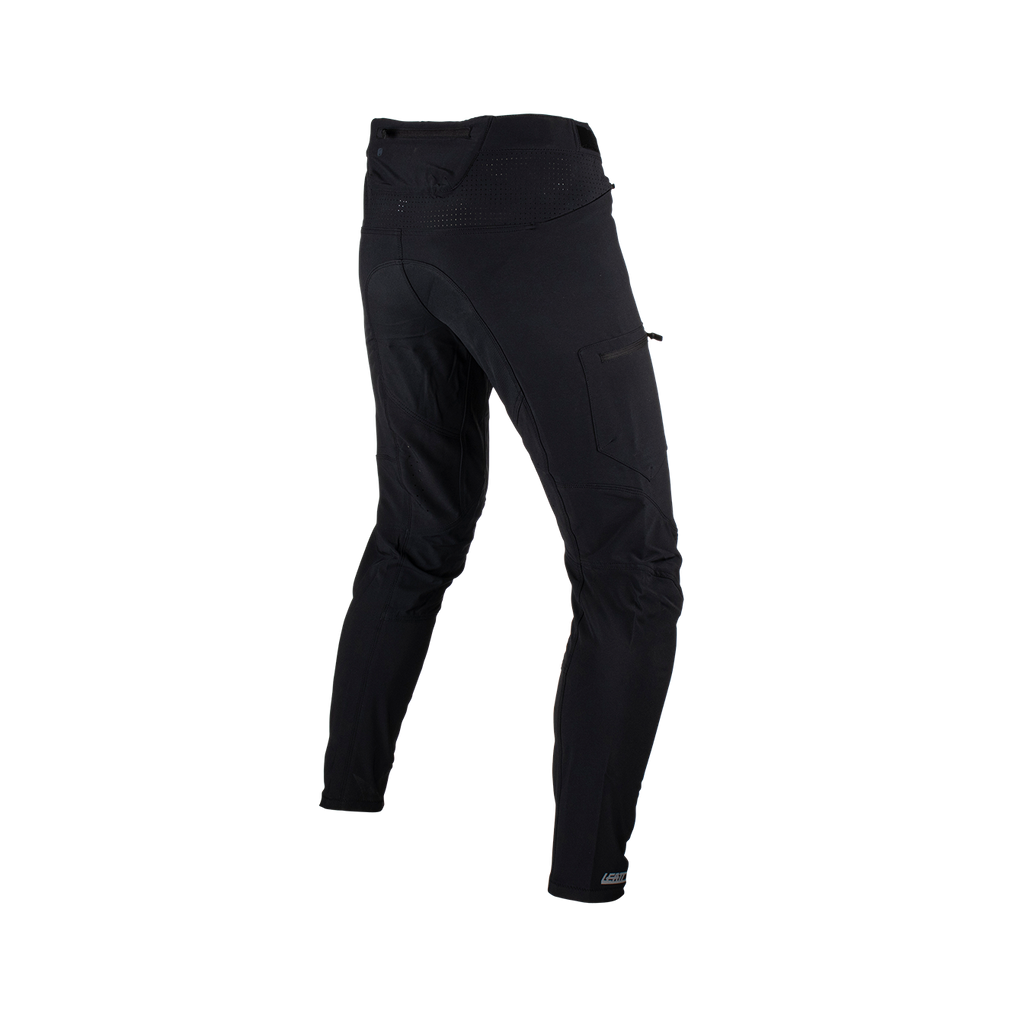 Pants MTB Enduro 3.0 - Junior