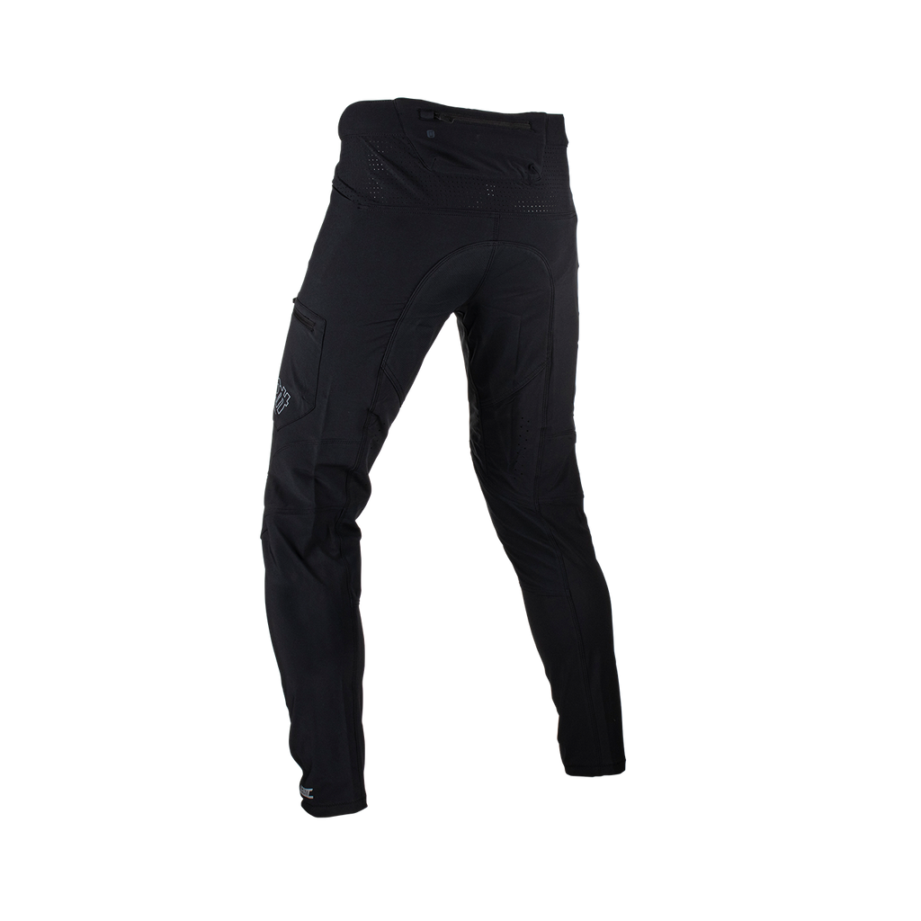 Pants MTB Enduro 3.0 - Junior