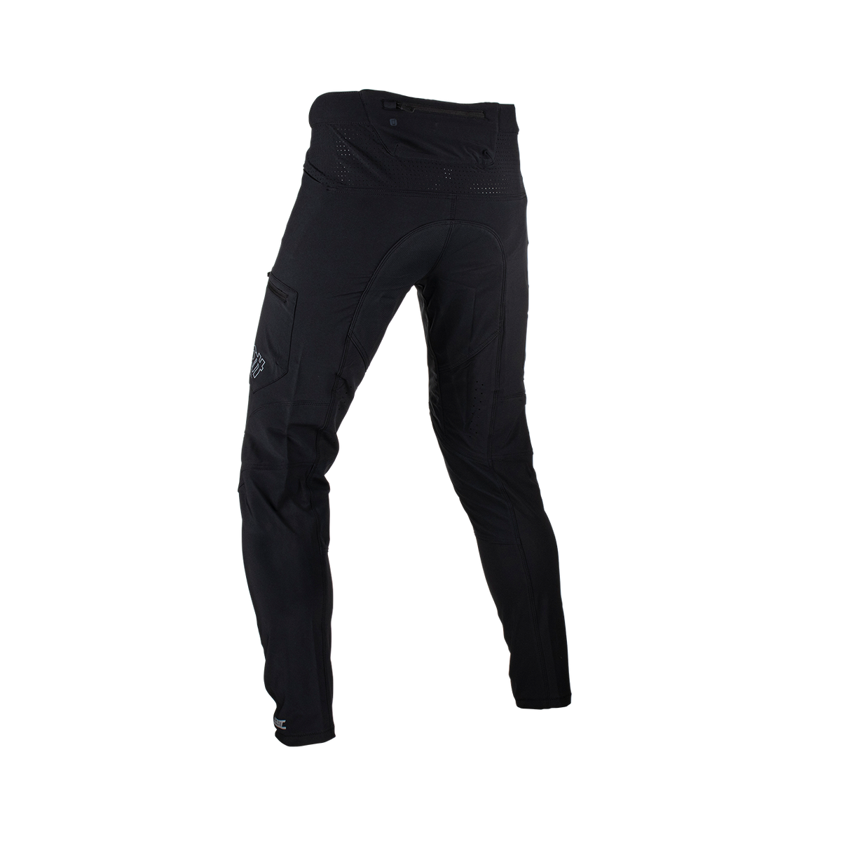 Pants MTB Enduro 3.0 - Junior