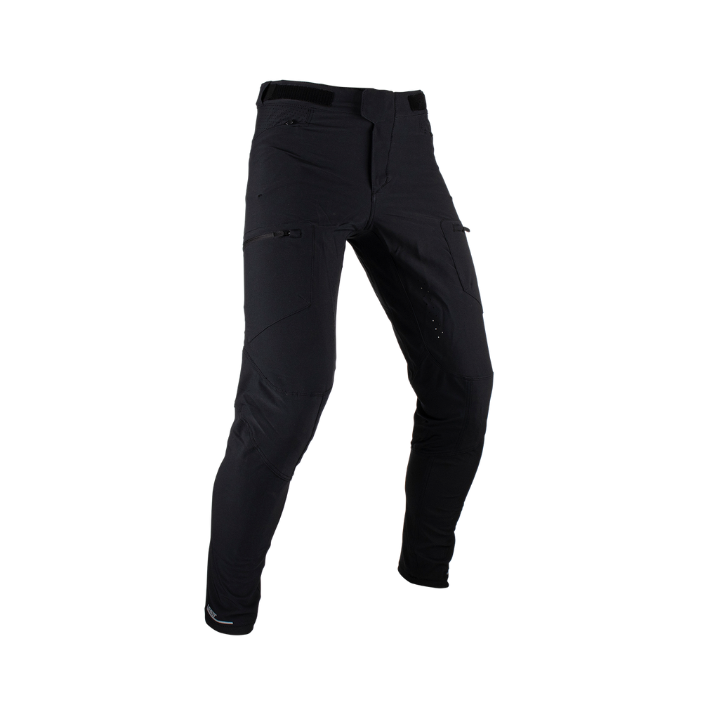 Pants MTB Enduro 3.0 - Junior