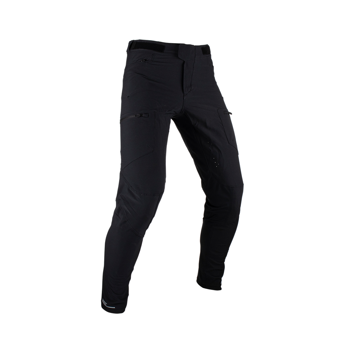 Pants MTB Enduro 3.0 - Junior