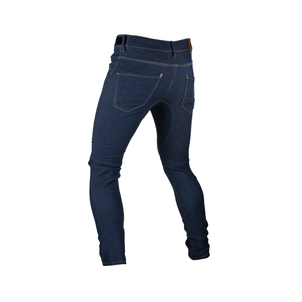 Pants MTB Gravity 3.0 - Junior
