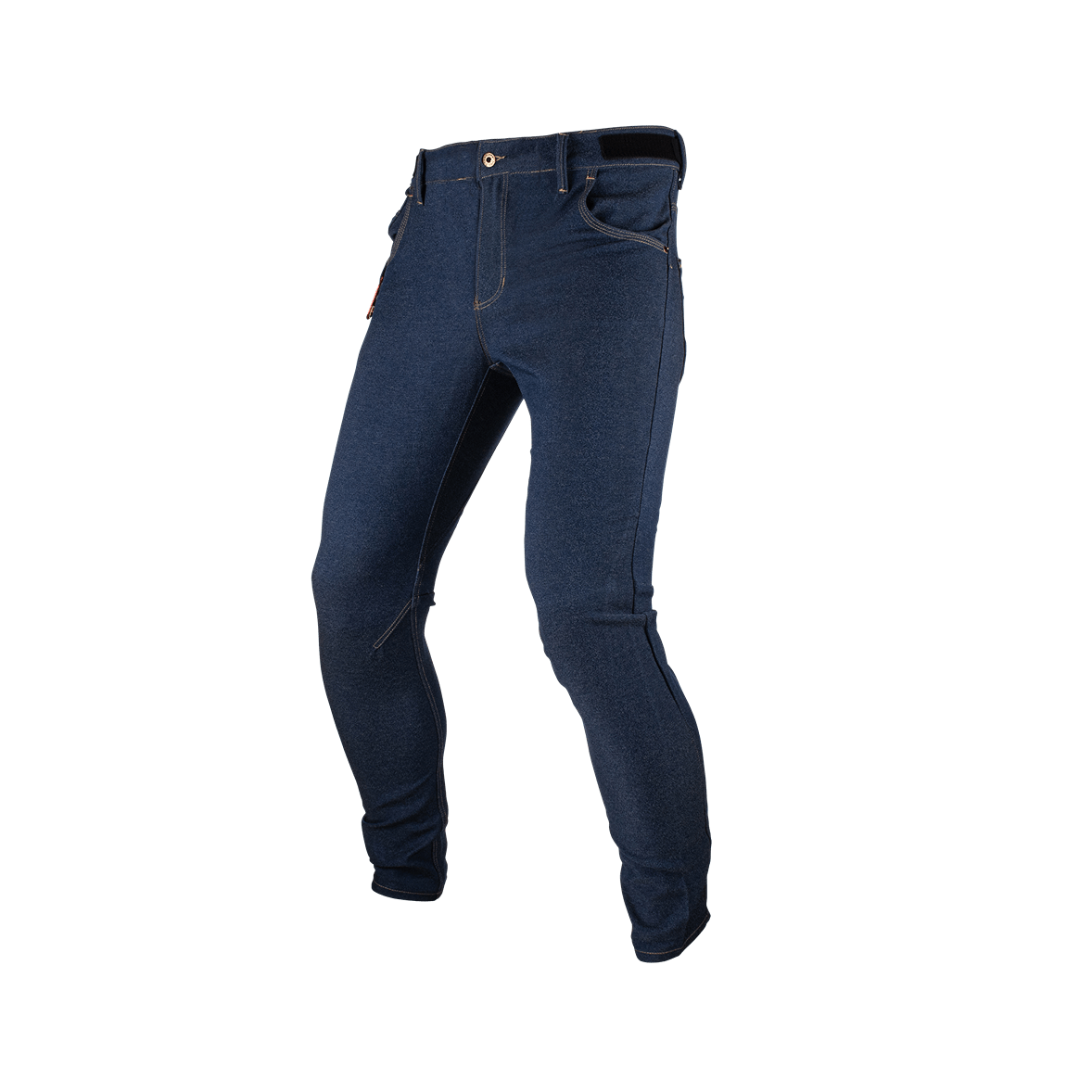 Pants MTB Gravity 3.0 - Junior