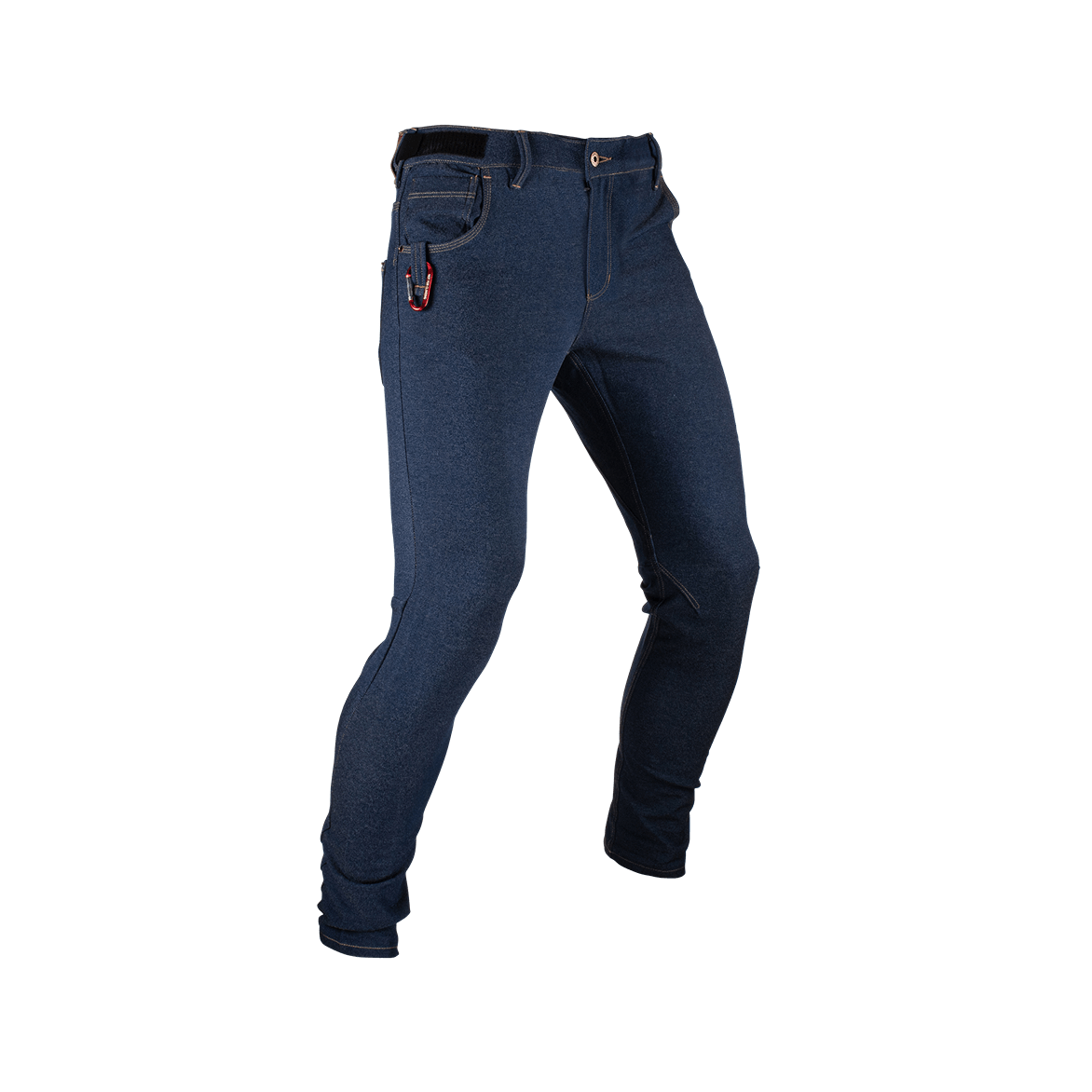 Pants MTB Gravity 3.0 - Junior