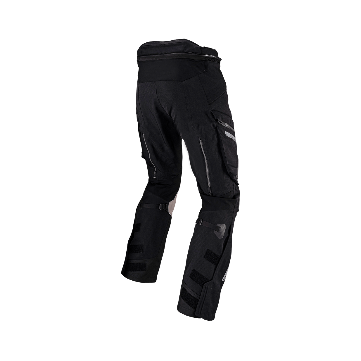 Pant ADV DriTour 7.5