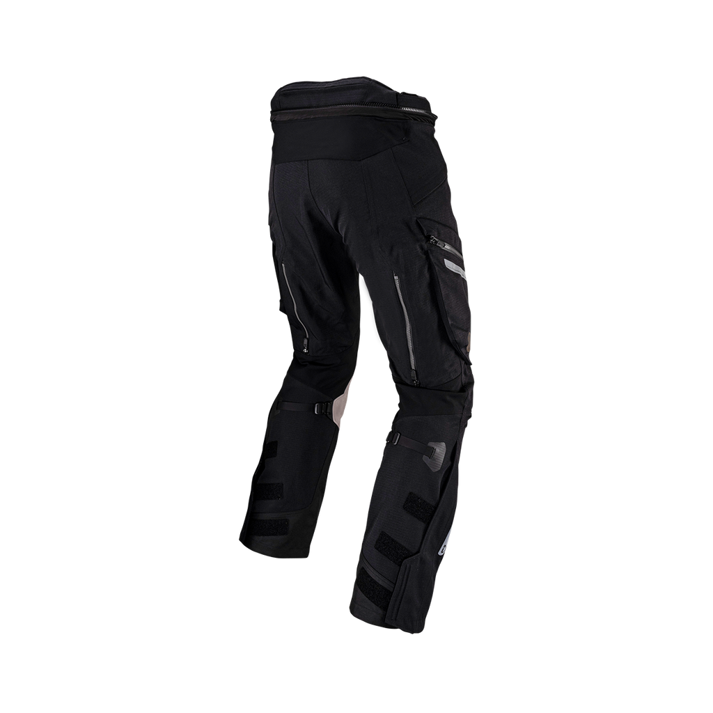 Pant ADV DriTour 7.5