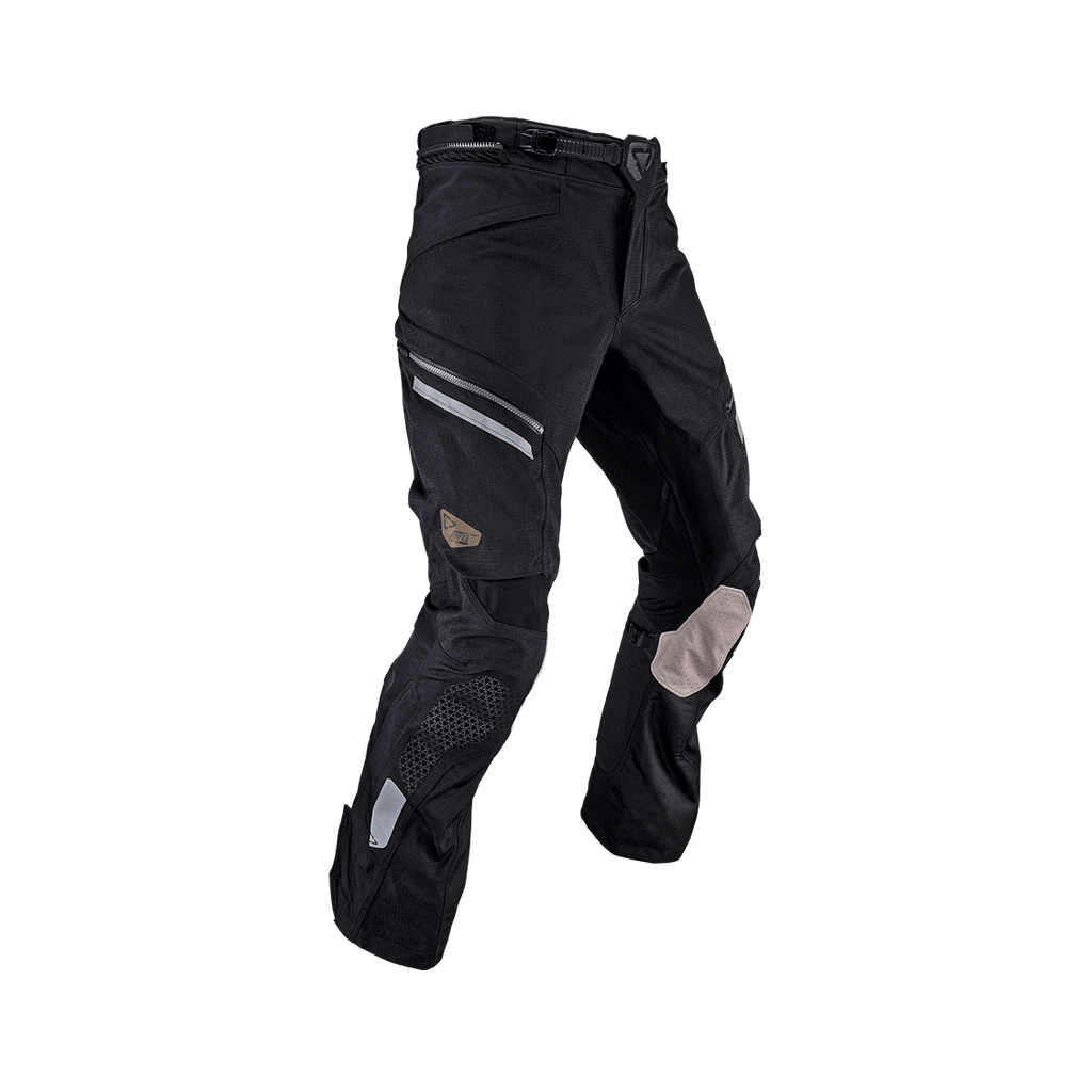 Pant ADV DriTour 7.5