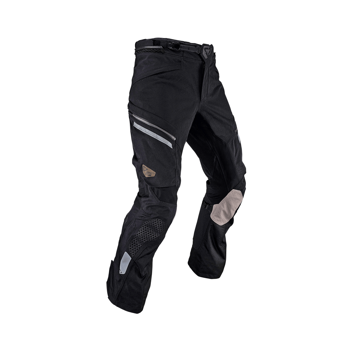 Pant ADV DriTour 7.5