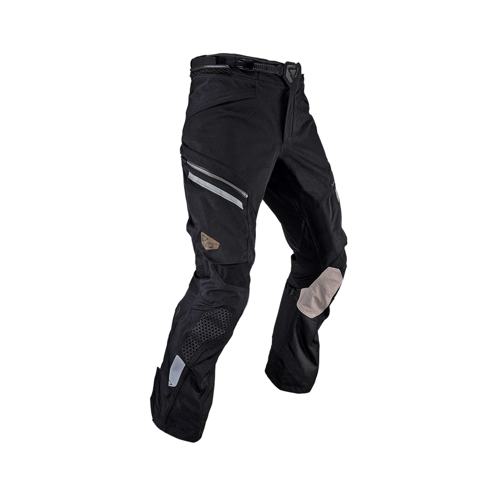 Pant ADV DriTour 7.5