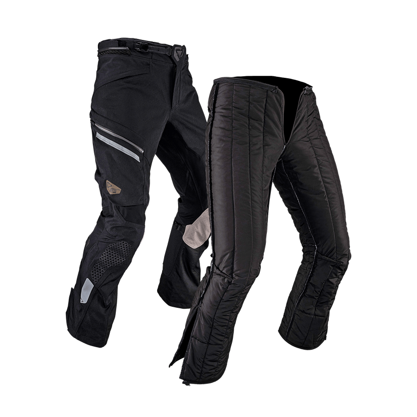 Pant ADV DriTour 7.5
