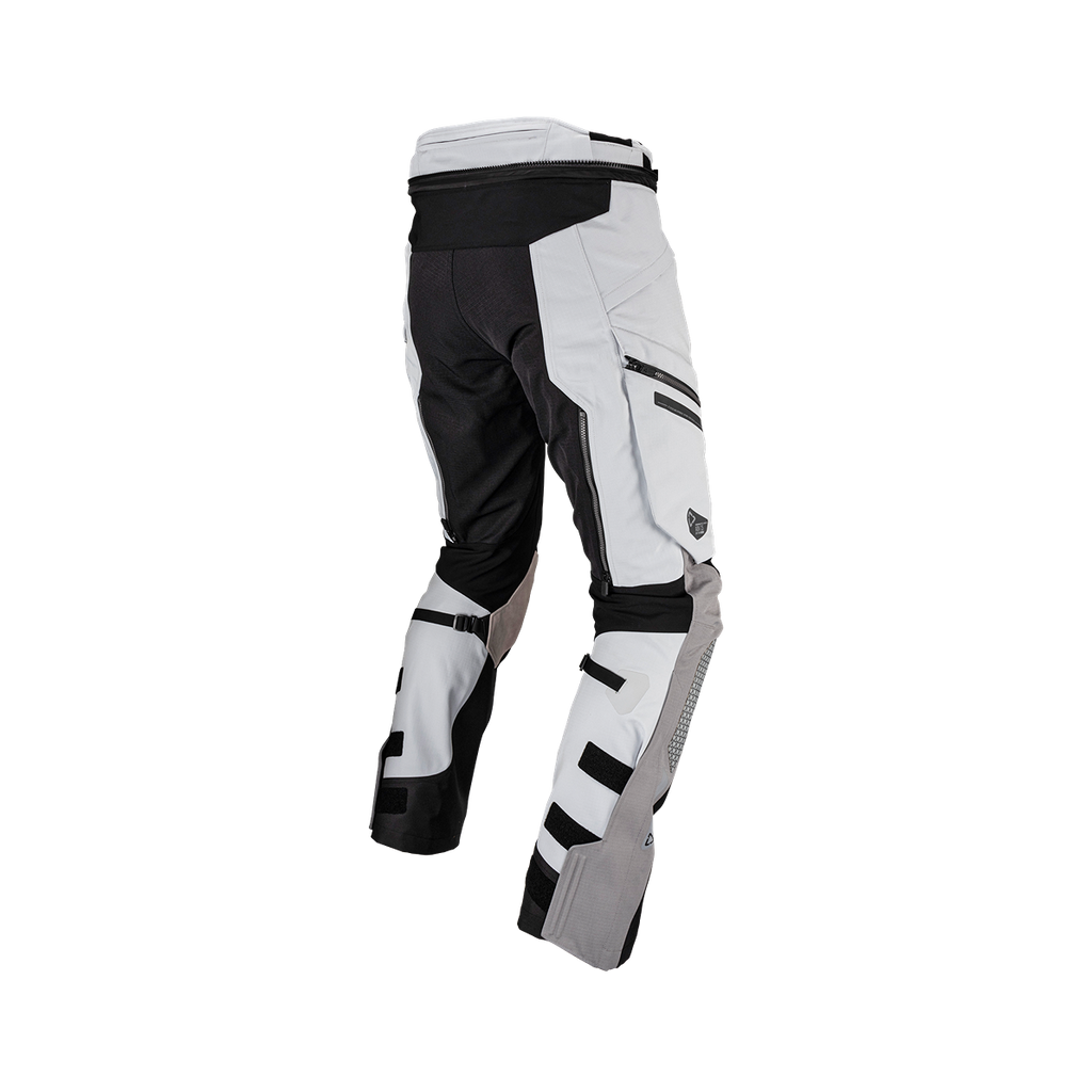 Pant ADV DriTour 7.5