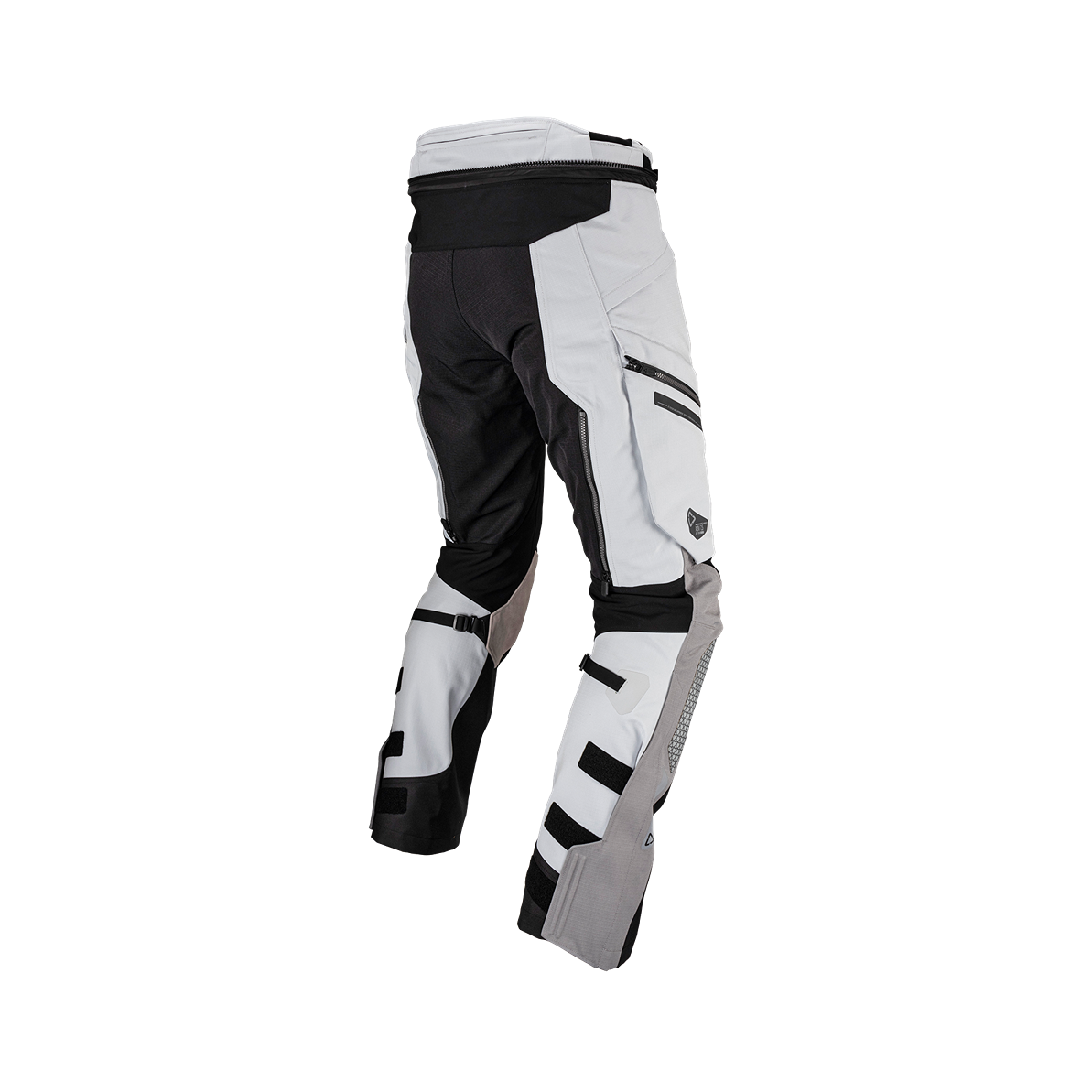 Pant ADV DriTour 7.5