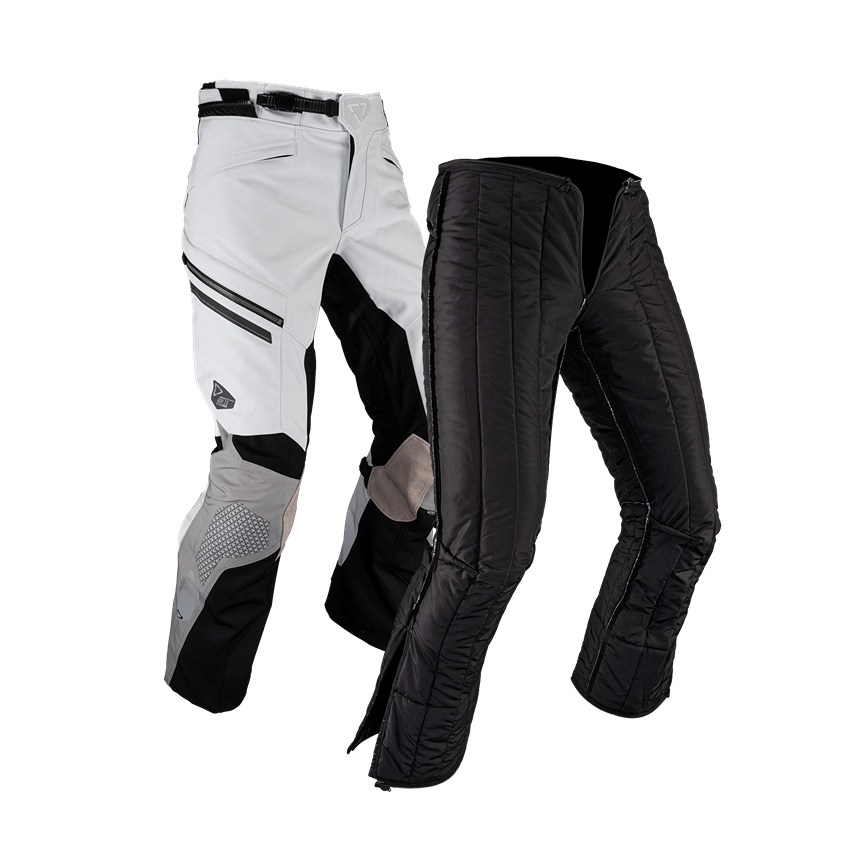 Pant ADV DriTour 7.5