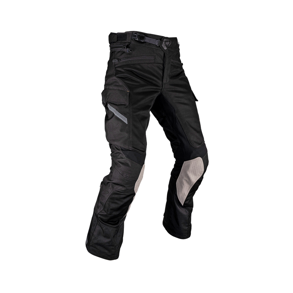 Pant ADV FlowTour 7.5