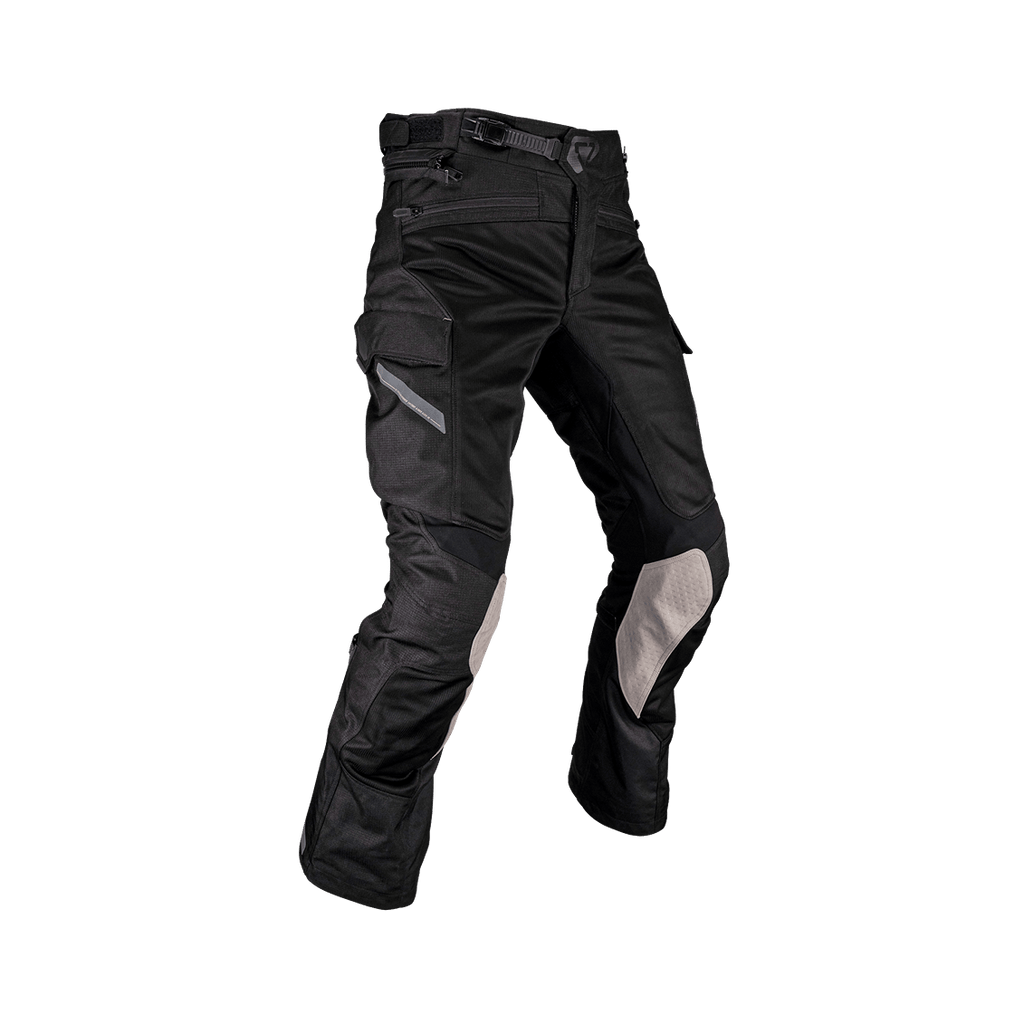 Pant ADV FlowTour 7.5