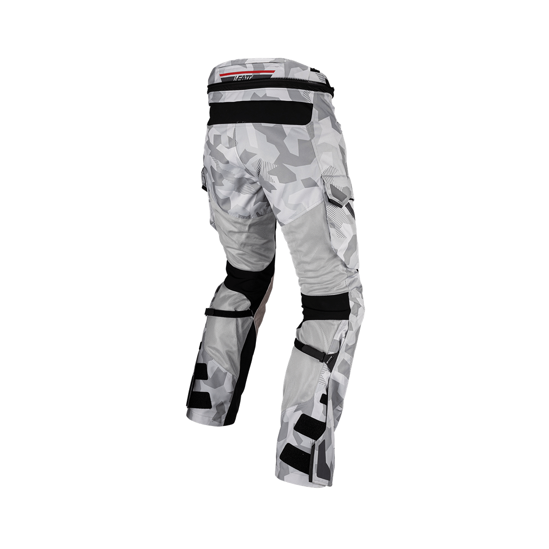 Pant ADV FlowTour 7.5
