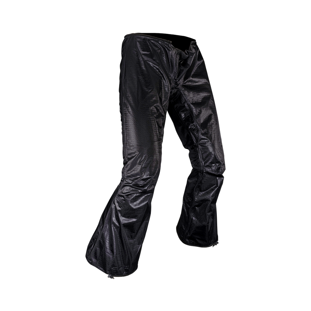 Pant ADV FlowTour 7.5