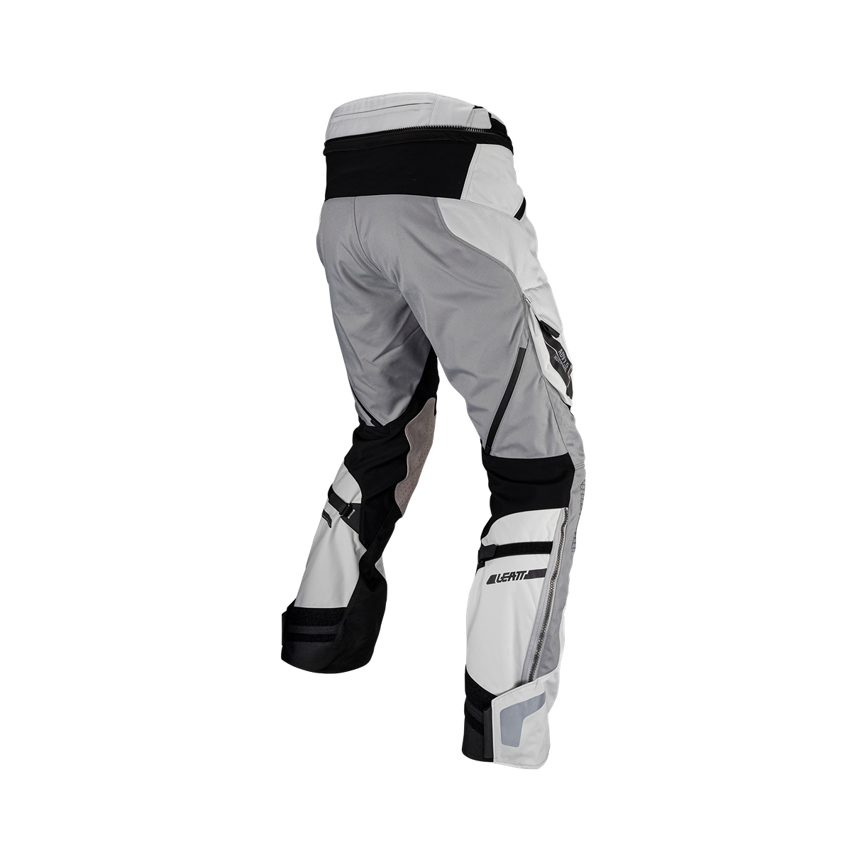 Pant ADV MultiTour 7.5