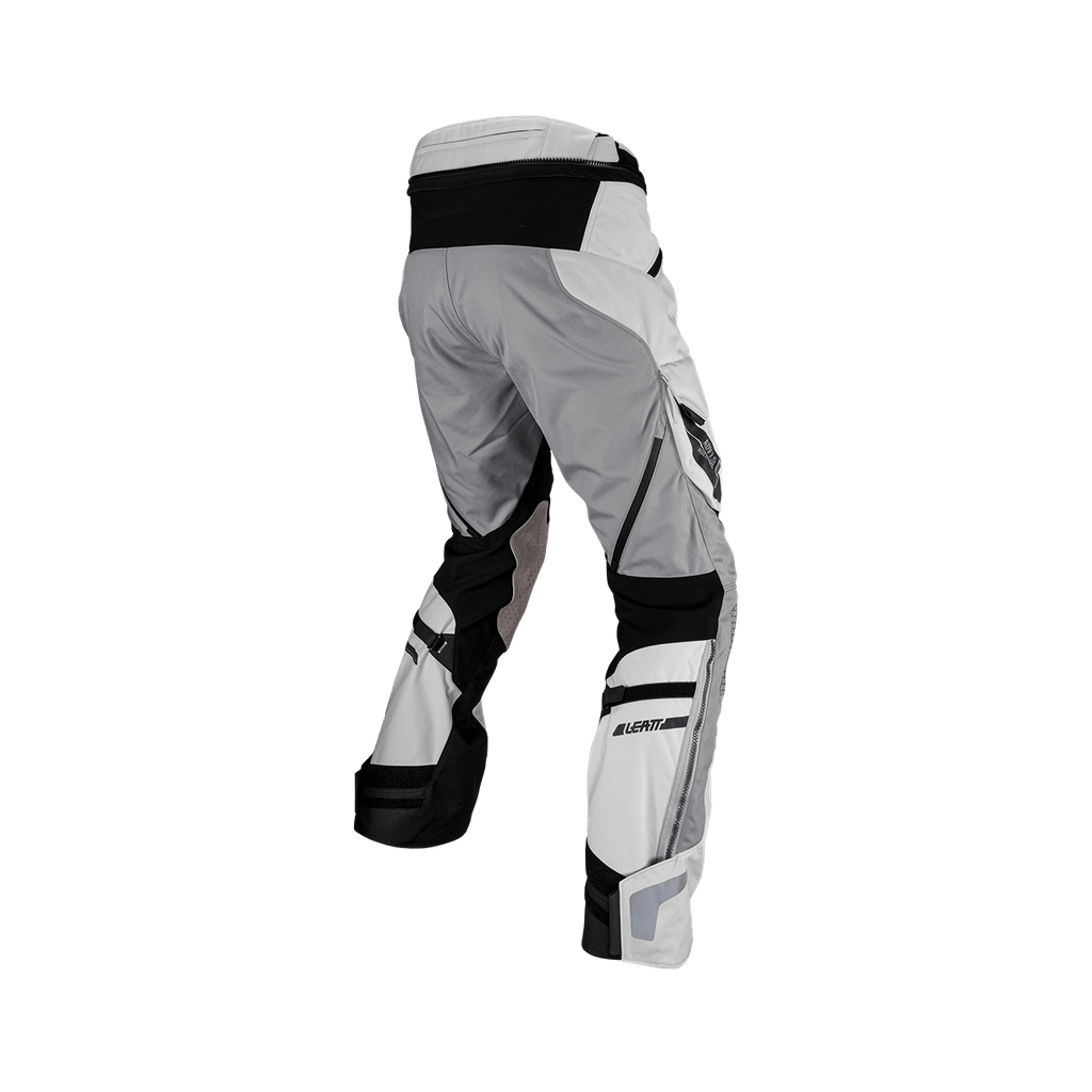 Pant ADV MultiTour 7.5