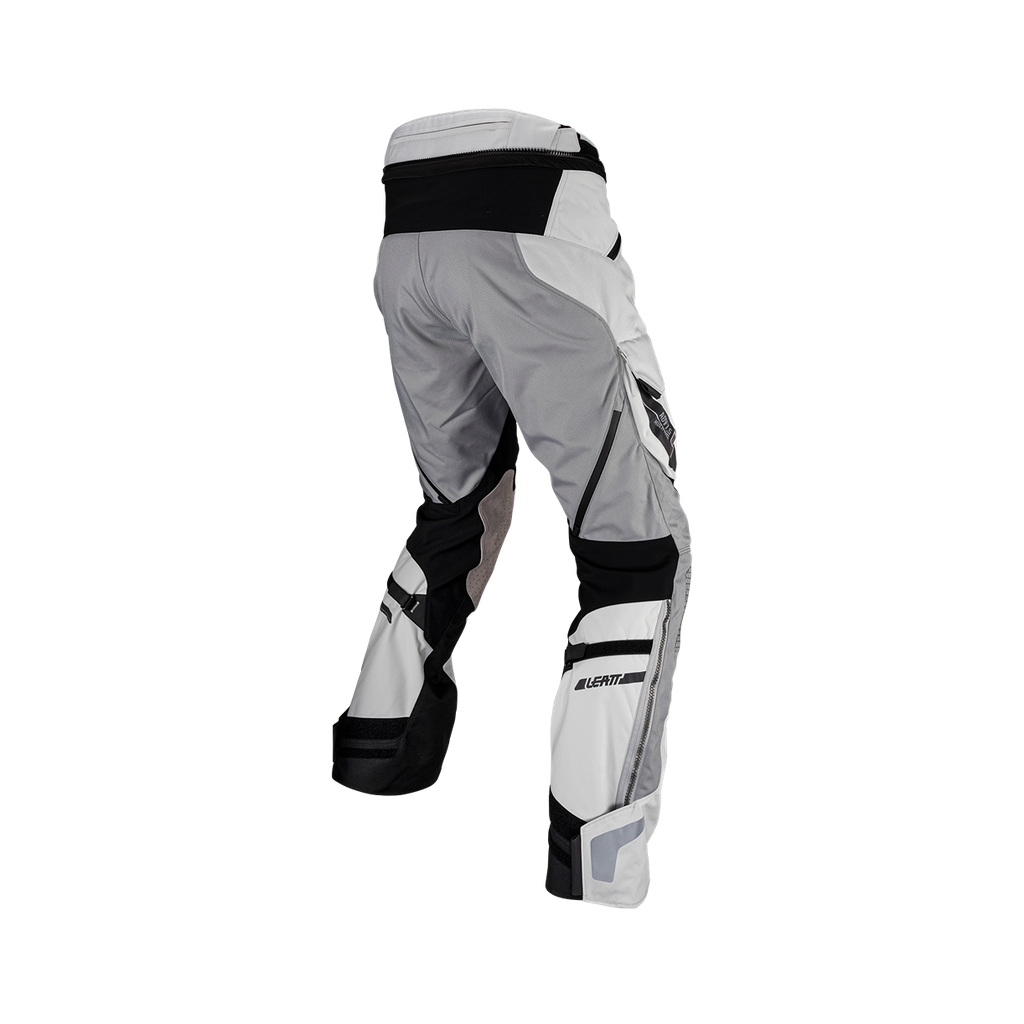 Pant ADV MultiTour 7.5