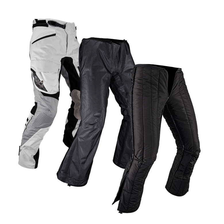 Pant ADV MultiTour 7.5