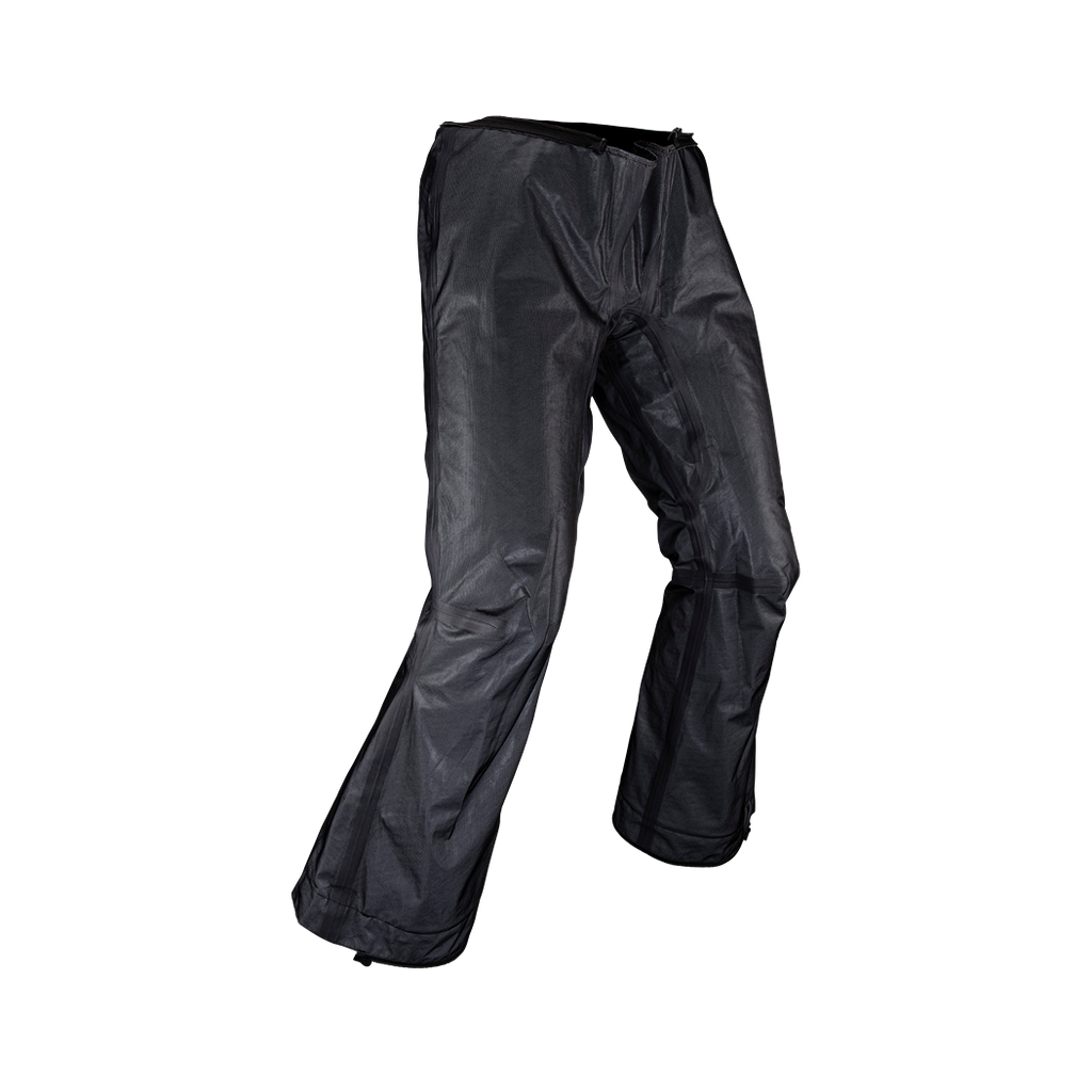 Pant ADV MultiTour 7.5