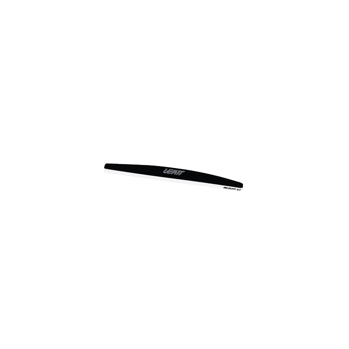 Roll-Off Dirt strips 5.5 3-pack
