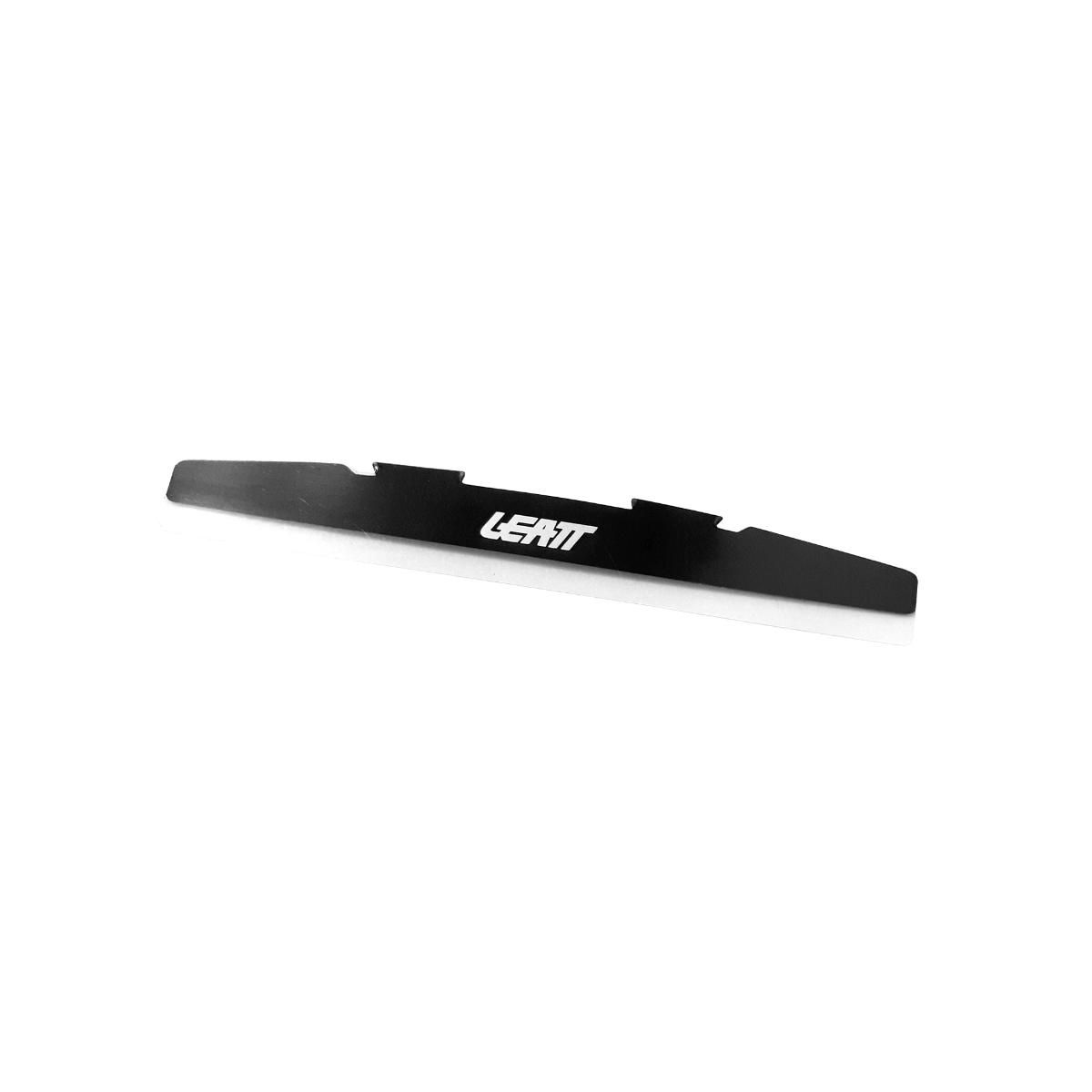 Roll-Off Dirt strips 6.5 - 3-pack