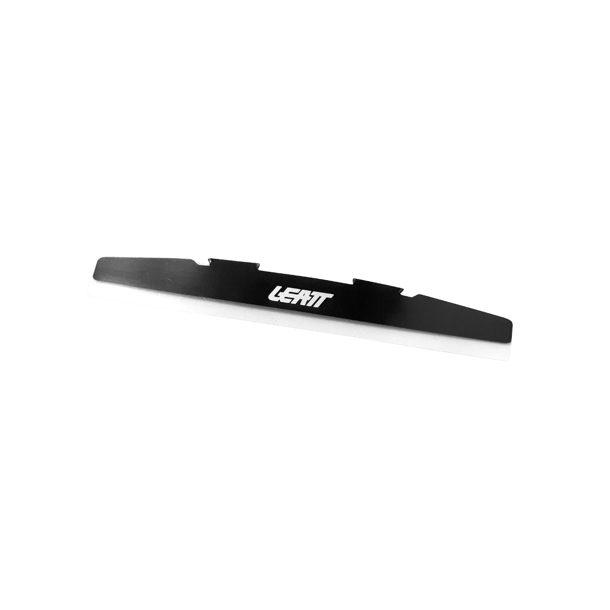 Roll-Off Dirt strips 6.5 - 3-pack