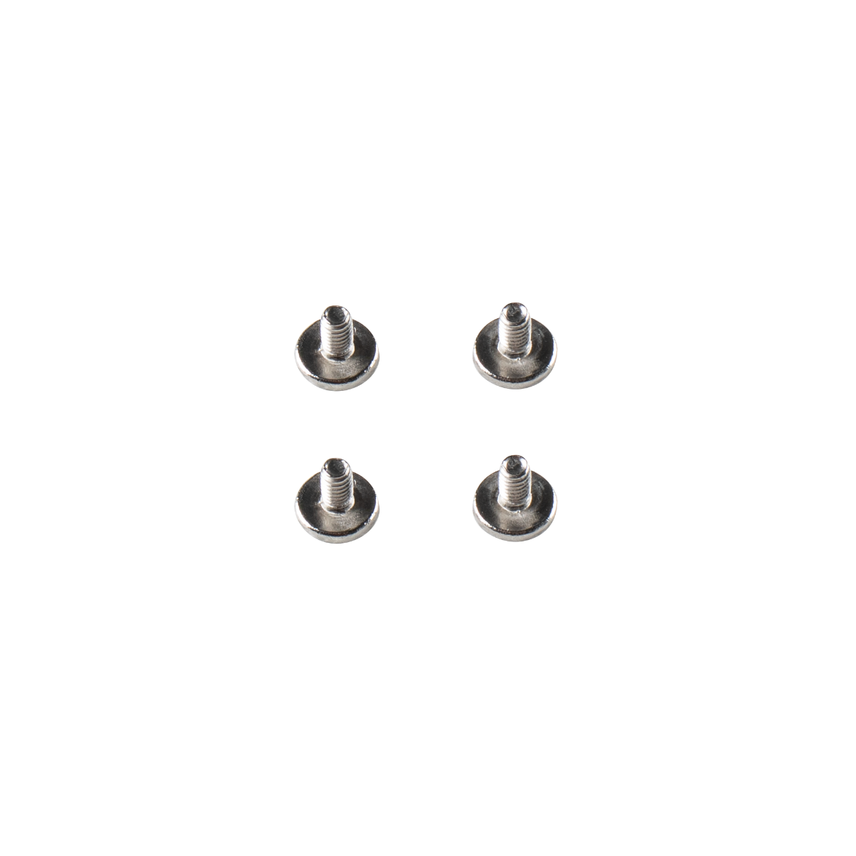 Goggle Screw Kit