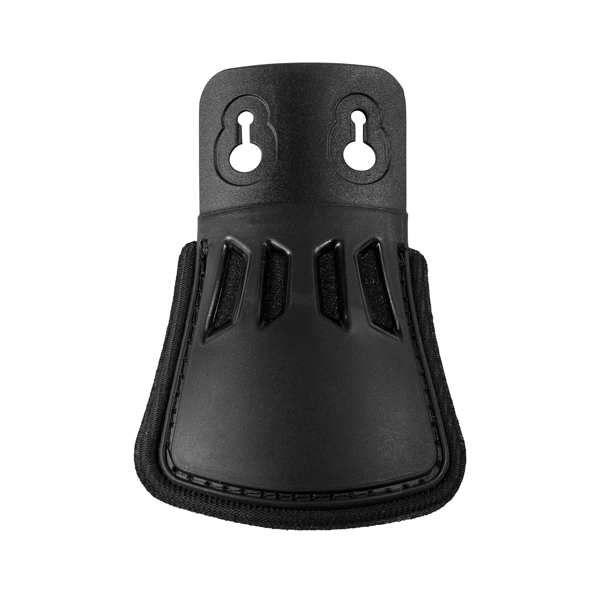 Shin Protector C-Frame