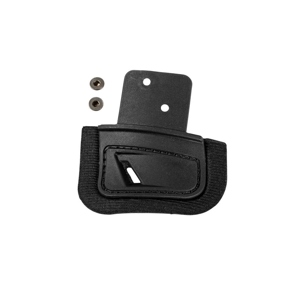 Shin Protector C-Frame - Junior
